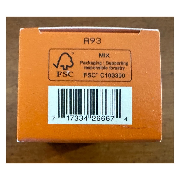 Origins GINZING SPF 30 Daily Moisturizer NWT - Picture 6 of 8